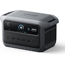 513U+7odTWL._AC_UL210_SR210,